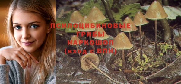 первитин Алзамай