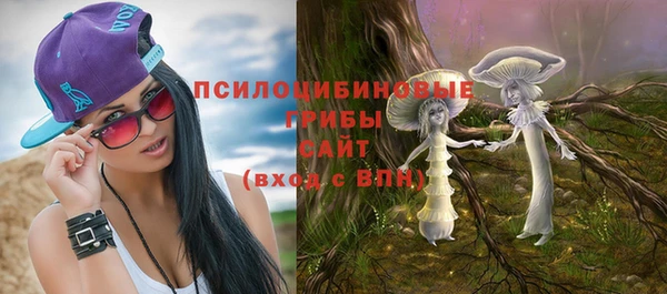 первитин Алзамай