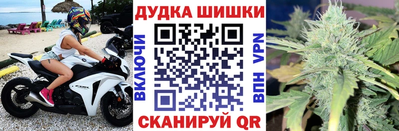 omg tor  Аркадак  Марихуана конопля 